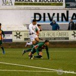 olimpic-castello-03