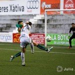 olimpic-castello-04