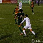 olimpic-castello-05