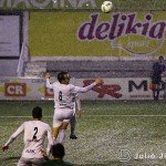 olimpic-castello-06