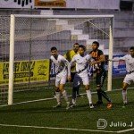 olimpic-castello-08