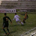 olimpic-castello-09