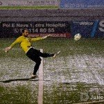 olimpic-castello-10