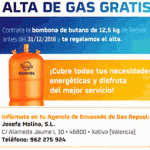 repsol-butano-alta-gratis