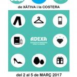22_OUTLET_CARTEL