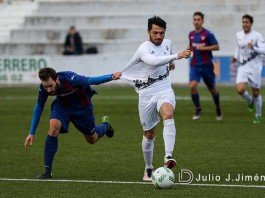 Moscardó se lesiona ante el Alzira