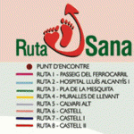 ruta-sana-diaridigital-es