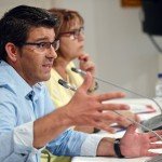 Jorge-Rodriguez-y-Conxa-Garcia