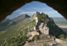 La Costera y Xàtiva: Innovación Tecnológica en el tejido local