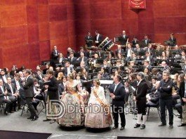 Convocat el VIII Concurs de Composició de Pasdobles Fallers de Xàtiva