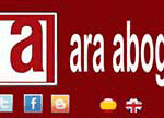 ARA-ABOGADOS-1-DIARIDIGITAL.ES