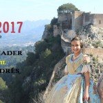 BANNER-ESPECIAL-3–FALLAS-2017