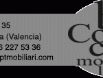 BYconcept-diaridigital.es