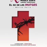 Concert-Setmana-