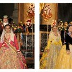 FOTOS-extra-ofrena-diaridigital.2017