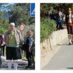 FOTOS-extra-sant-josep
