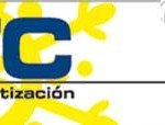 Fc-climatizacion-diaridigital.es