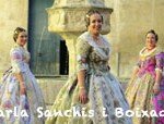 banner-carla-damas2-diaridigital.es