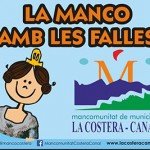 banner-lamanco-fallas-diaridigital.es