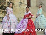 banner-teresa-damas2-diaridigital.es