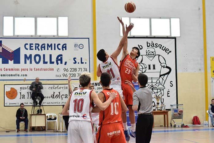 basquet-genoves3-diaridigital.es