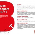 becas-al-transporte-diaridigital.es