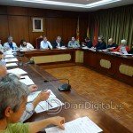consell-de-ciutat-propuesta-diaridigital.es