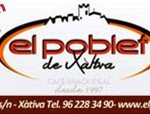 el-poblet-FALLAS-Diaridigital.es