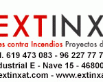 extinxat-nuevo-diaridigital.es