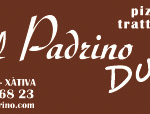ilpadrino-fallas-diaridigital.es