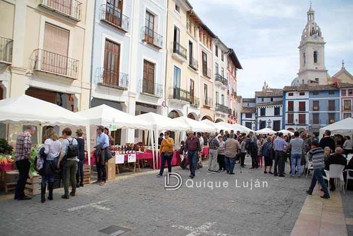 mercat-de-la-terra2-12-Diaridigital.es