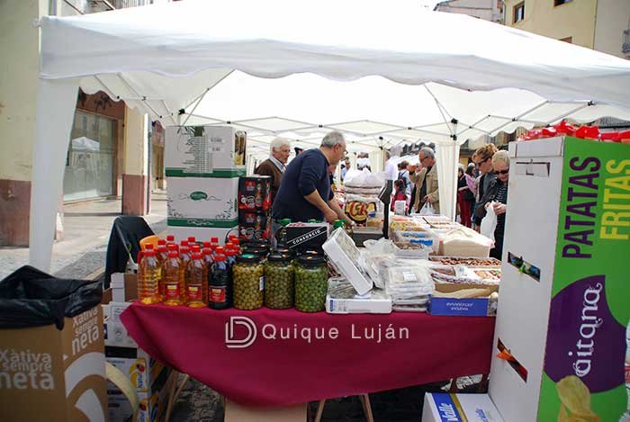 mercat-de-la-terra2-6-Diaridigital.es