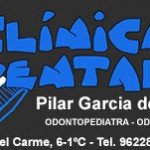 pilar-garcia-diaridigital.es