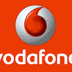 vodafone-1