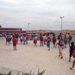 vuelta-al-cole-diarixativa