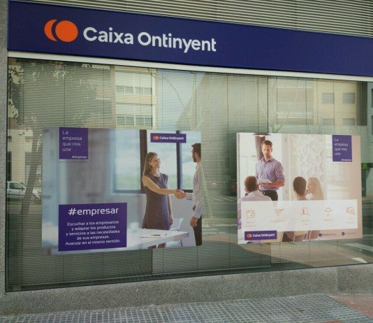 Caixa Ontinyent va destinar 297 milions d’euros a finançar a empreses i famílies en 2023