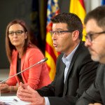 Rueda prensa Presupuestos Diputación foto_Abulaila_Altur-Rodriguez-Amigo