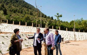 espacios-Xativa-fotoAbulaila-(1)