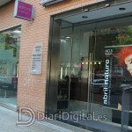peluqueria-nos-5-diaridigital.es