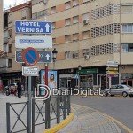 placas-senylas-hotel-vernisa-diaridigital.es.
