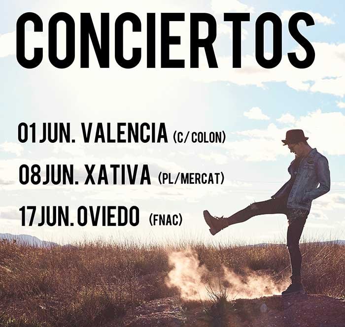 conciertos-carle-vila-diaridigital.es