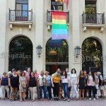 dia-del-orgullo-gay-xativa-diaridigital.es