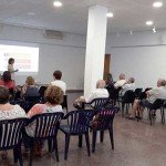 foro-alcudia-de-Crespins-diaridigital.es