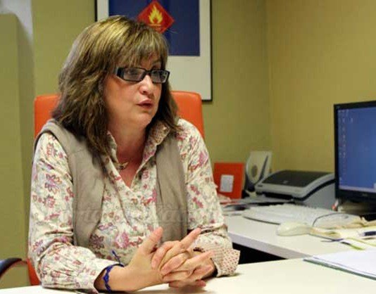 El PP critica la gestión por parte del tripartito de las ayudas para fomentar el empleo