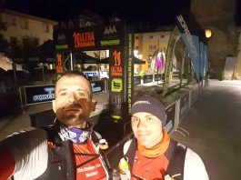 El CAX participa a la Cerdanya i al Picatrail