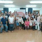 esquerraenmarxavallada2