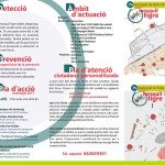 mosquit-tigre-revisio-2