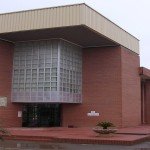 2017.08.21 Adjudicat el manteniment de les calderes de calefacció dels centres escolars i esportius