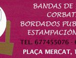 BORDADOS-diaridigital.es