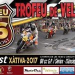 Cartel-Trofeu-de-Velocidad-XAtiva-2017